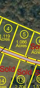 5 Silver Stone Ln, Hardinsburg, KY, 40143