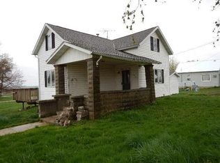 105 Spruce St, Onslow, IA 52321