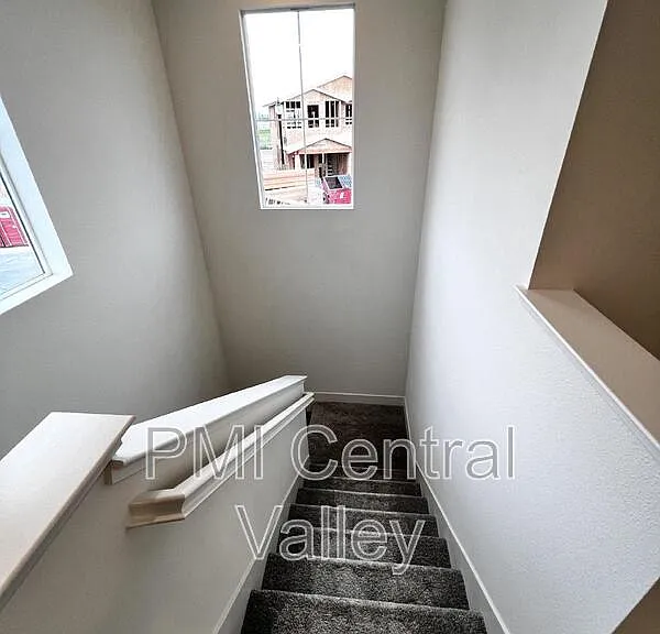 3275 Hayduke St — Photo 12