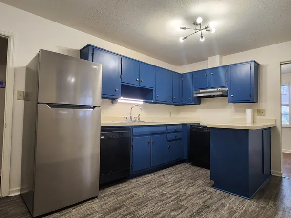 2313 Timber Dr, Raleigh, NC 27604