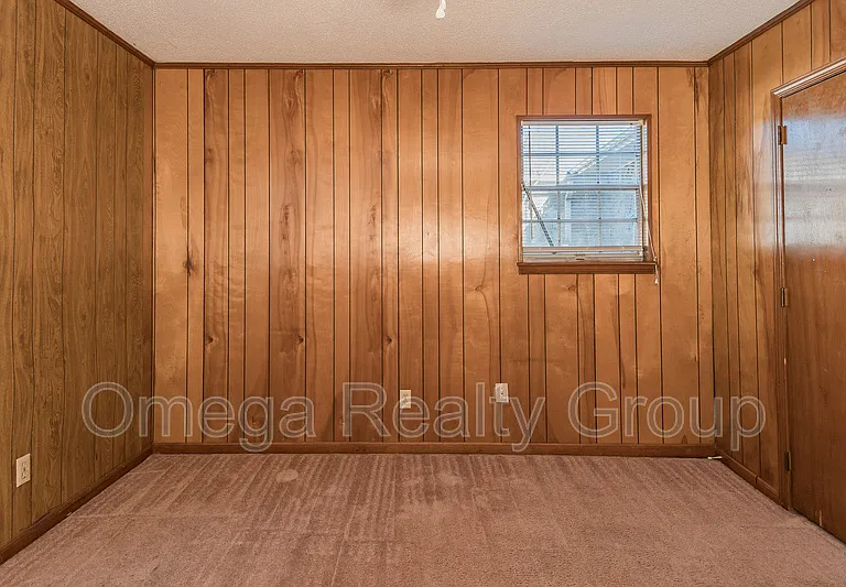 8010 4th Ave #120 — Photo 19