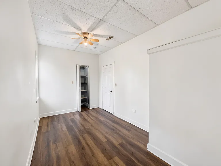 9046 S Brandon Ave #3 — Photo 10