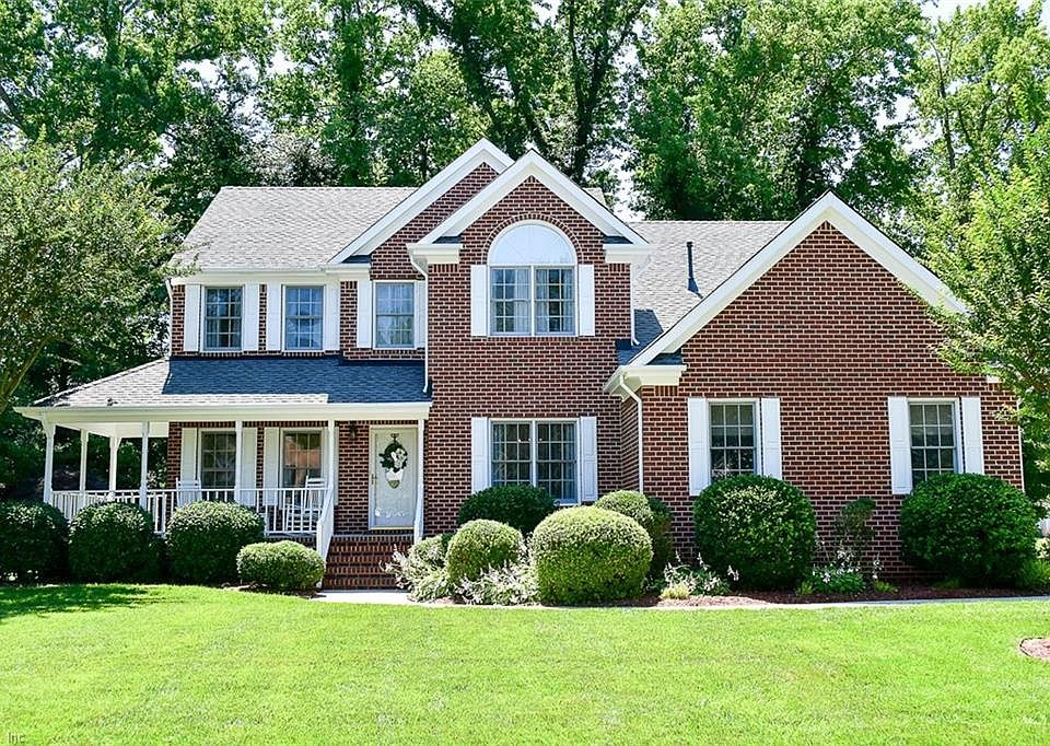 1st image of 2624 Broadacres Way