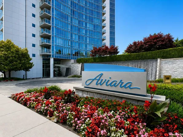 4189 Halifax St #3101, Burnaby, BC V5C 0H9