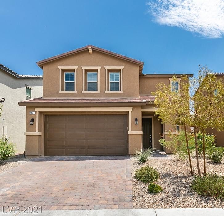 Recently Sold Homes in Las Vegas NV - 108,551 Transactions - Zillow
