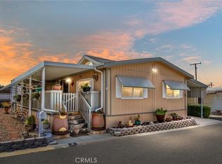 10320 Calimesa Blvd SPACE 6, Calimesa, CA 92320