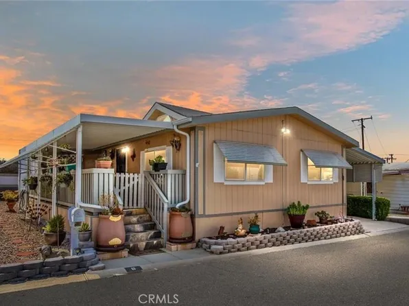 10320 Calimesa Blvd Space 6, Calimesa, CA 92320