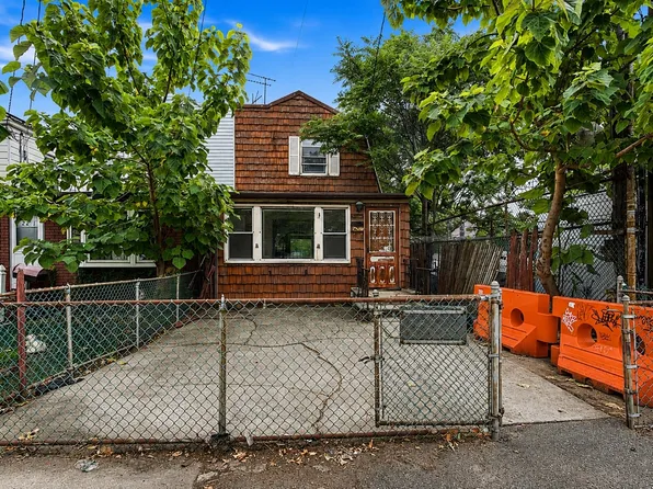 2221 Utica Avenue image 1 of 14