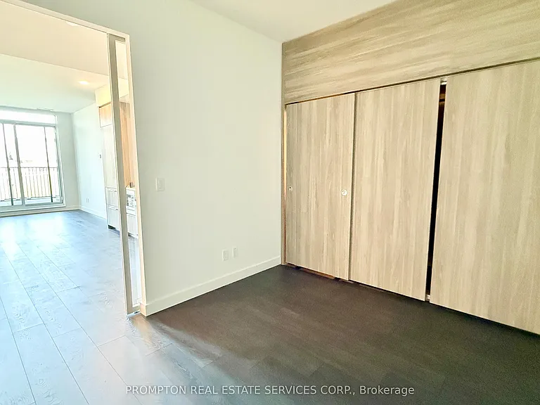 18 Esther Shiner Blvd #211 — Photo 22