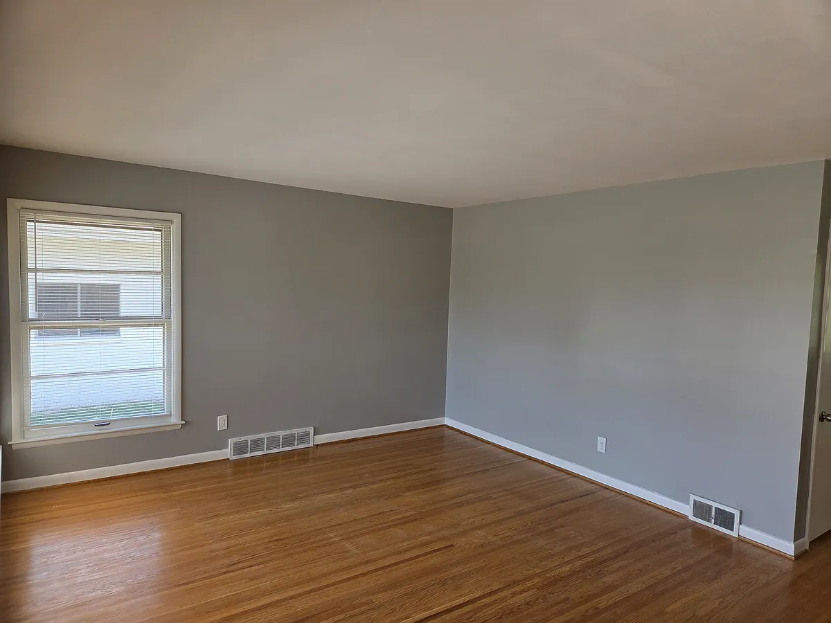 Building Photo - 3303 Cawein Way