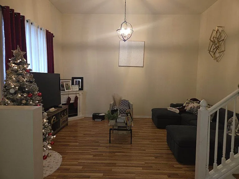 43 Fuller Cir #43 — Photo 9