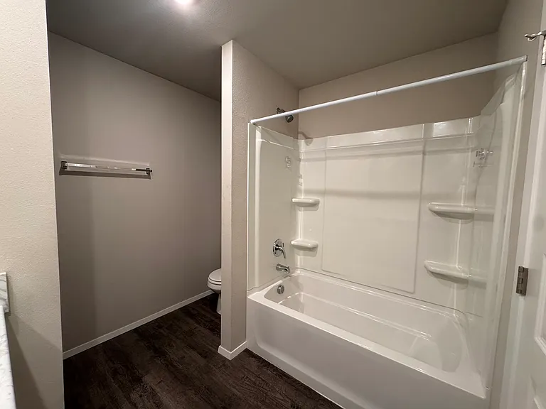 15721 Appaloosa St — Photo 18