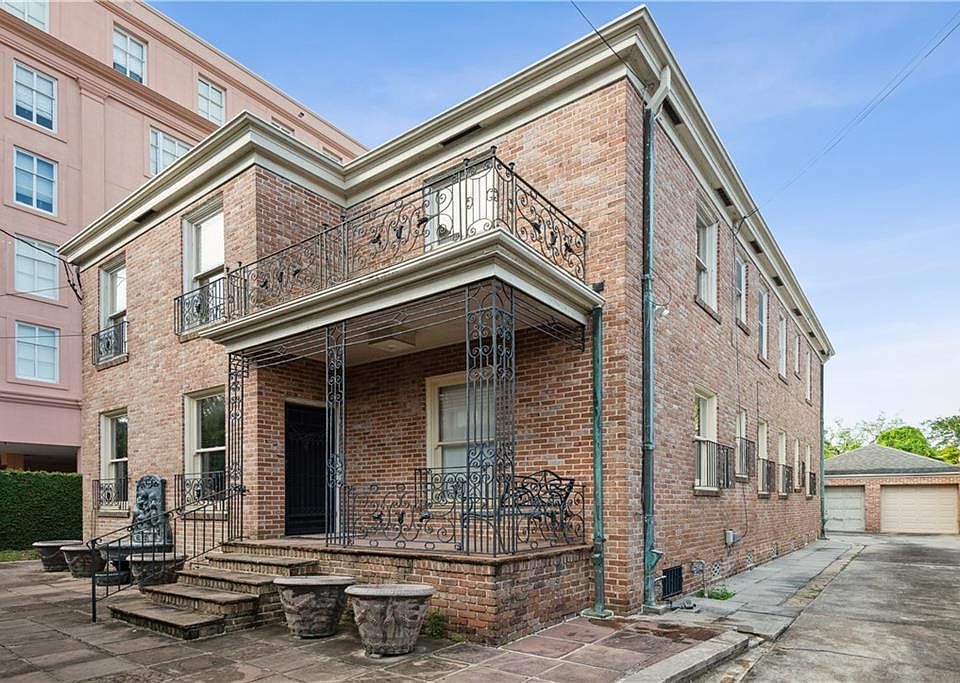 1st image of 1535 2nd St Unit 1535