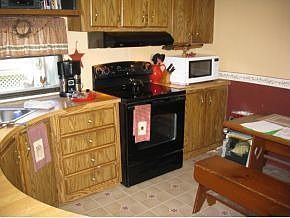 2nd image of 224 Sherwood Gln #Mhp