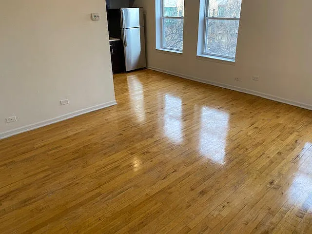 1555 N Mohawk St #2A — Photo 10