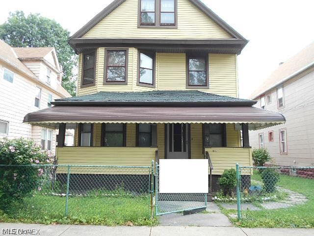 1st image of 1926-1928 Corning Ave