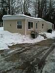 new siding