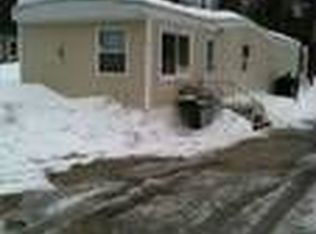20 Gallant Dr, Saco, ME 04072