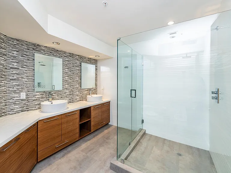 888 Brickell Key Dr #210 — Photo 45