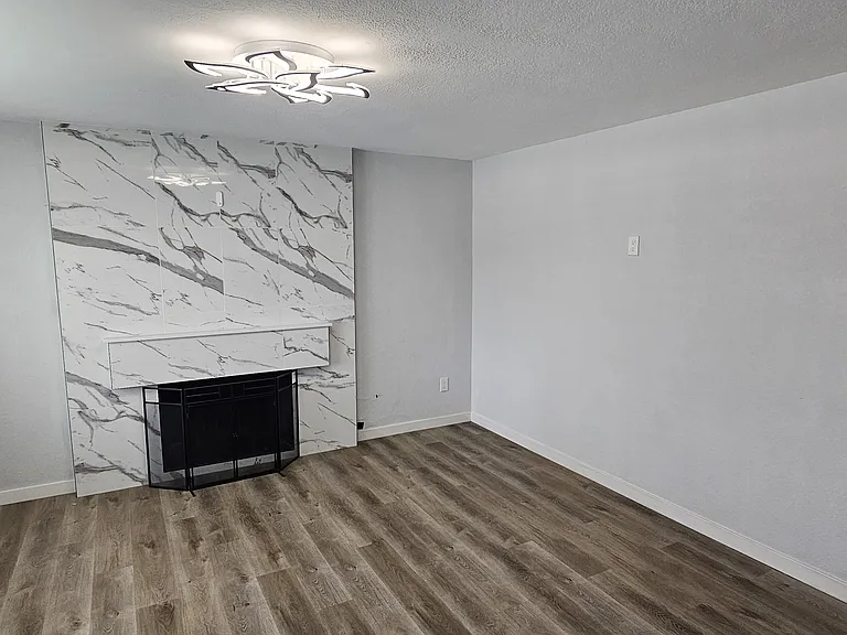 2980 Ares Way — Photo 4