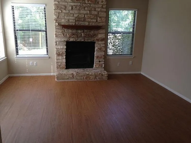 12307B Deer Falls Dr — Photo 10