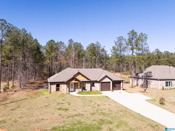 14252 Hargrove Rd E, Cottondale, AL 35453