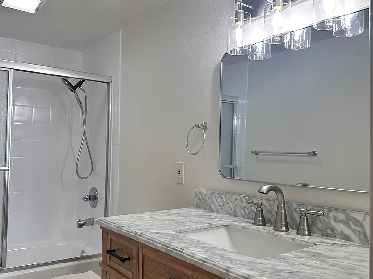 bath room 2