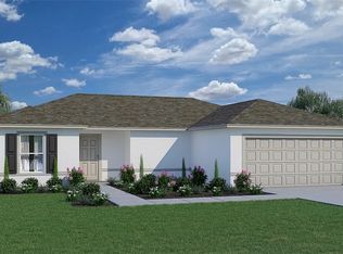 9036 W Justice Cir, Labelle, FL 33935