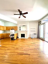 Rented by Oxford Property Group