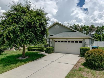 3156 Lindera Dr, Deltona, FL, 32725