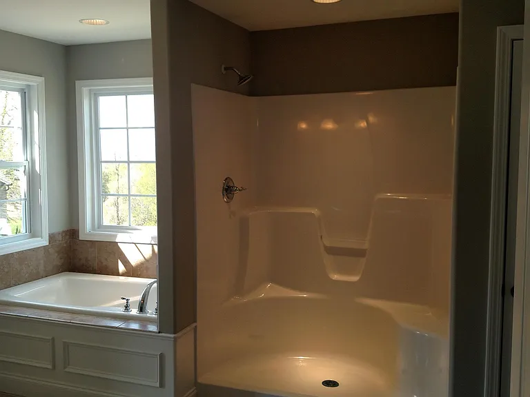 3829 High View Ln — Photo 4