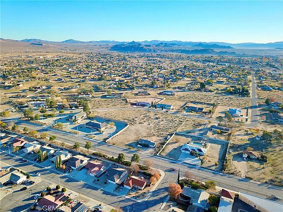 4th image of 0 Sunny Vista Rd Lot 12