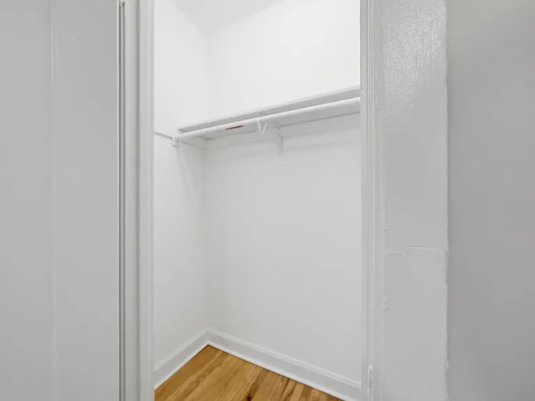 2700 Spaulding LLC — Photo 53
