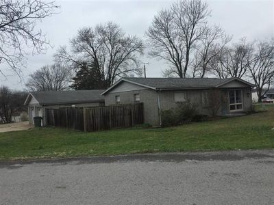 2900 Canton Pike, Hopkinsville, KY, 42240
