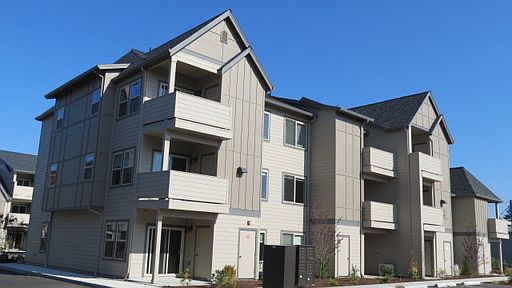 1st image of 608 NE 86th St