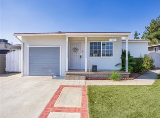 1611 Buena Vista St, Duarte, CA 91010