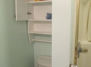 11 Autumn Ridge Cir #1, Ithaca, NY 14850