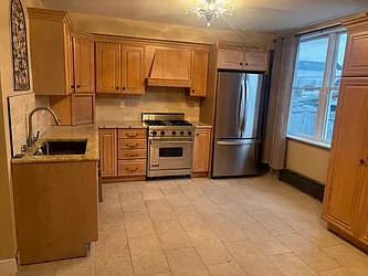 28-36 49th Street #1 image 1 of 7