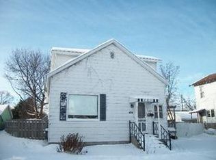 424 Sable St, Alpena, MI 49707