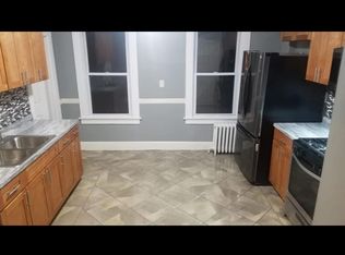 269 Liberty St #1, Meriden, CT 06450