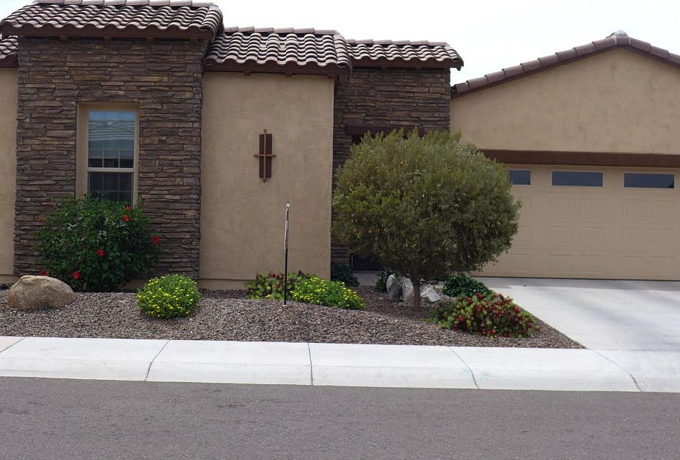 1st image of 16458 S 176th Ln
