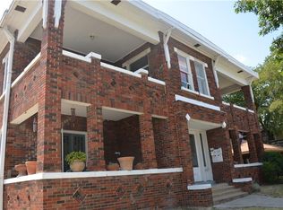 1830 6th Ave APT 4, Fort Worth, TX 76110