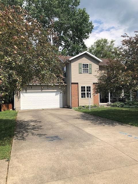 1st image of 204 Christopher Ct