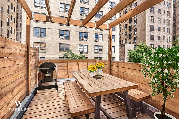 Sold by Warburg | media 5