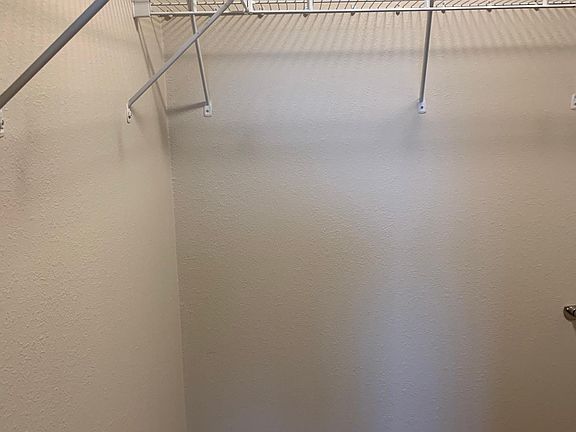 4th image of 700 E 8th St Unit 6O