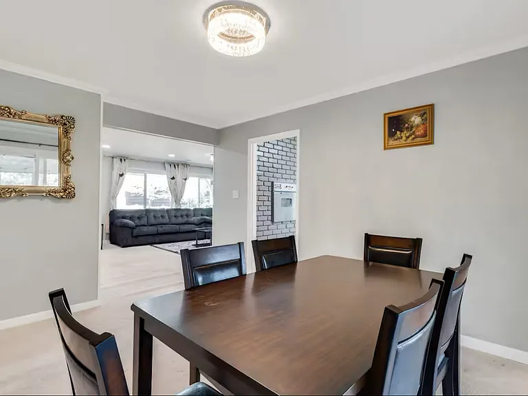 10420 Greenview Dr — Photo 18