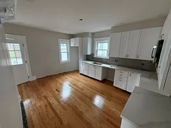 68 Electric Ave #1 Photo 1