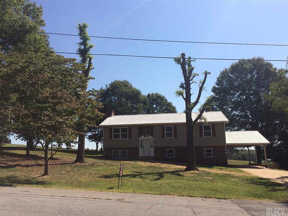 1st image of 1209 Southwood Dr