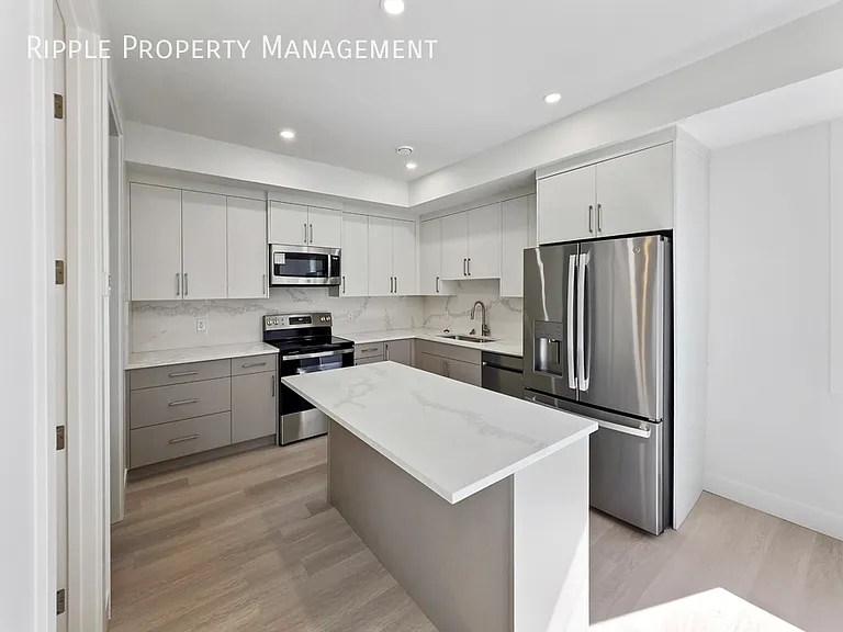 7412 34th Ave NW #3 — Photo 4