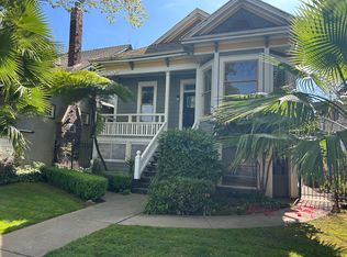 2814 H St, Sacramento, CA 95816